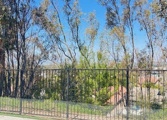 Property at 2899 Amber Dr, Corona, CA 92882, 3 beds, 2.5 baths