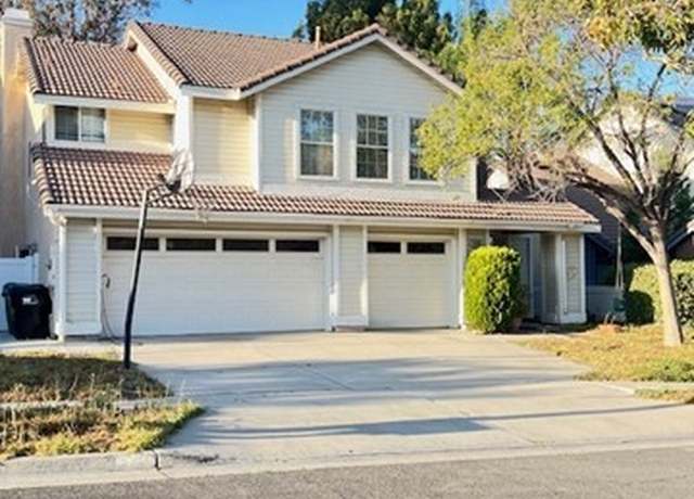 Property at 2899 Amber Dr, Corona, CA 92882, 3 beds, 2.5 baths