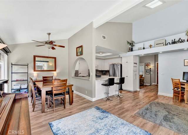 Property at 14772 Braeburn Rd, Tustin, CA 92780, 3 beds, 2 baths