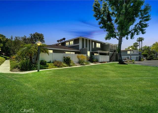 Property at 23018 Via Cereza Unit A1, Mission Viejo, CA 92691, 3 beds, 2 baths