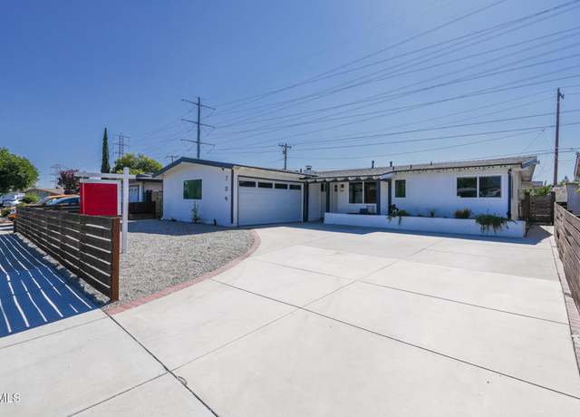Property at 709 Greenbank Ave, Duarte, CA 91010, 3 beds, 2 baths
