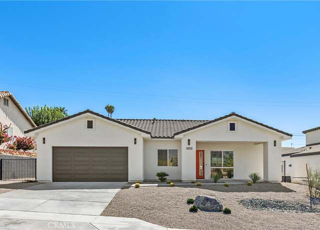 Property at 66820 Mission Lakes Blvd, Desert Hot Springs, CA 92240
