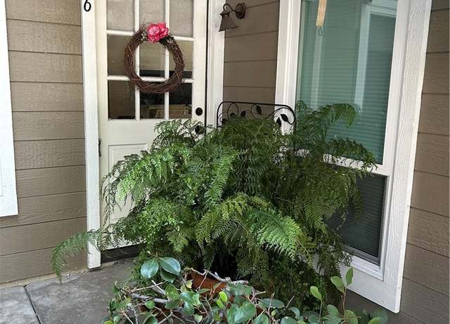 Property at 16 Abbey Ln #332, Aliso Viejo, CA 92656, 2 beds, 1 bath