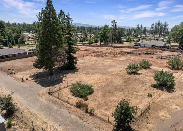 Property at 1468 Summer Ln, Paradise, CA 95969