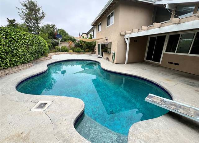 Property at 19222 Kenya St, Porter Ranch, CA 91326, 4 beds, 3 baths