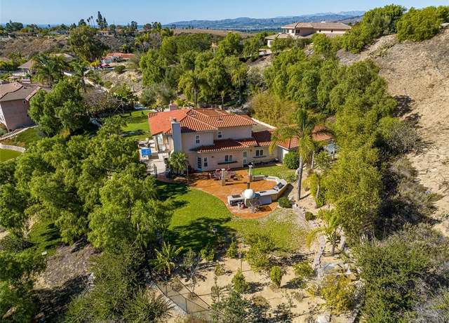 Camarillo For Sale