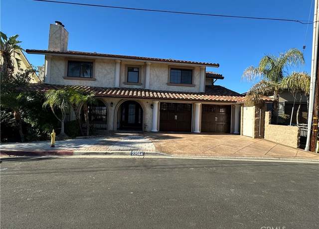 Property at 22564 Inspiration Pt, Canyon Lake, CA 92587, 5 beds, 6 baths