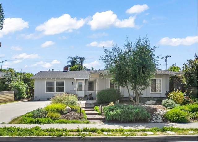 Property at 1231 Ridley Ave, Hacienda Hts, CA 91745, 4 beds, 2 baths