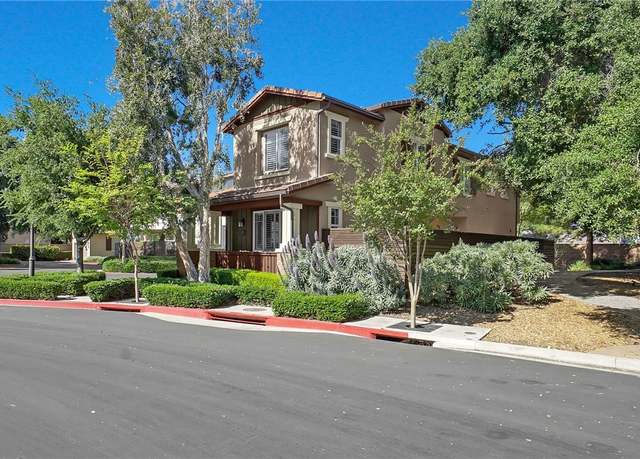 Property at 1925 Canopy Ln, La Verne, CA 91750, 3 beds, 3 baths