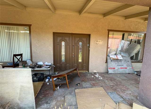 Property at 44190 State Highway 74, Hemet, CA 92544, 3 beds, 3 baths