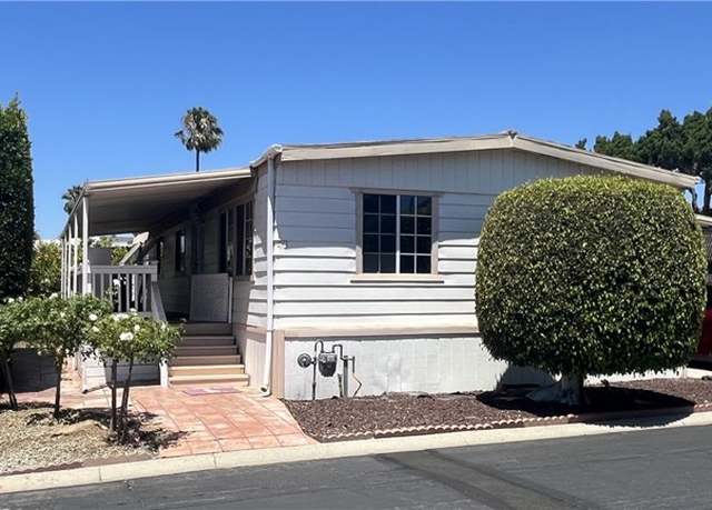 Property at 17700 Avalon Blvd #40, Carson, CA 90746, 2 beds, 2 baths
