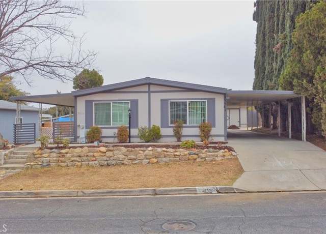 Property at 33514 Hayloft St, Wildomar, CA 92595, 3 beds, 2 baths