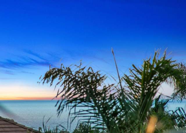 Property at 6557 Coneflower Dr, Carlsbad, CA 92011, 5 beds, 6 baths