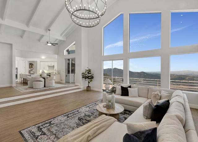 Property at 9604 Misty Meadow Ln, Escondido, CA 92026, 4 beds, 5 baths