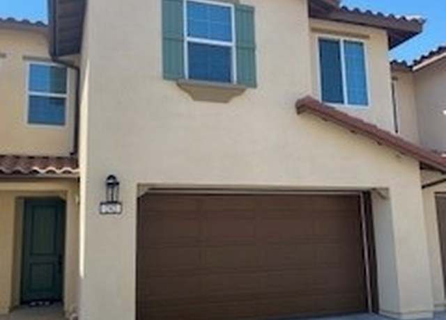 Property at 295 San Miguel Island Dr, Camarillo, CA 93012, 3 beds, 2.5 baths
