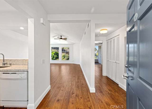 Property at 25442 Sea Bluffs Dr #302, Dana Point, CA 92629, 1 bed, 1 bath