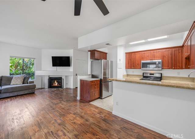 Property at 4822 Tiara Dr #104, Huntington Beach, CA 92649, 1 bed, 1 bath