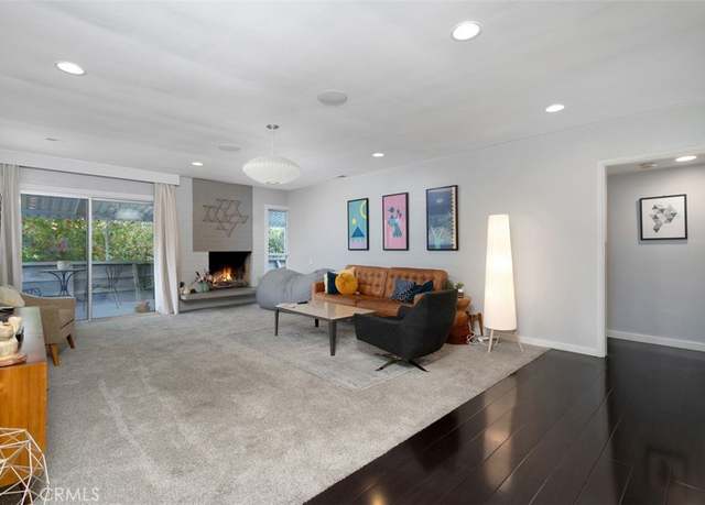 Property at 365 Hastings Ranch Rd #4, Pasadena, CA 91107, 2 beds, 2 baths