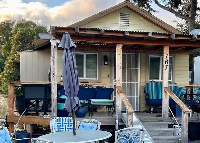 Property at 167 E Branch St, Nipomo, CA 93444, 3 beds, 2 baths