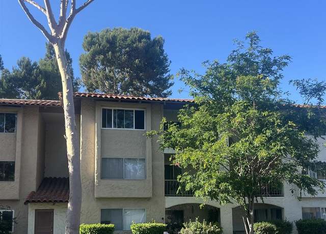 Property at 10737 SAN DIEGO MISSION Rd #111, San Diego, CA 92108, 1 bed, 1 bath