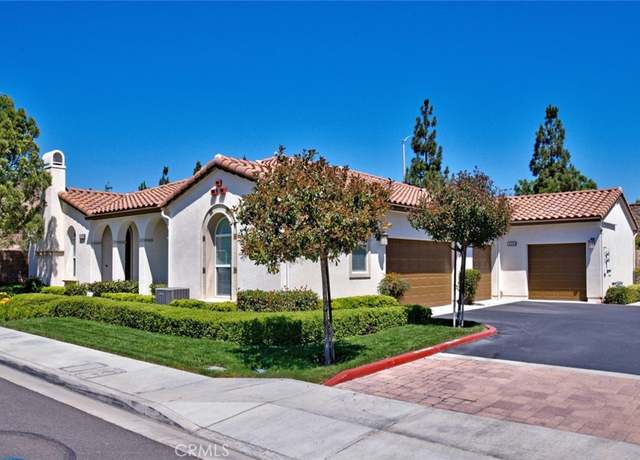 Property at 4156 VILLA PASADO, Yorba Linda, CA 92886, 3 beds, 2 baths