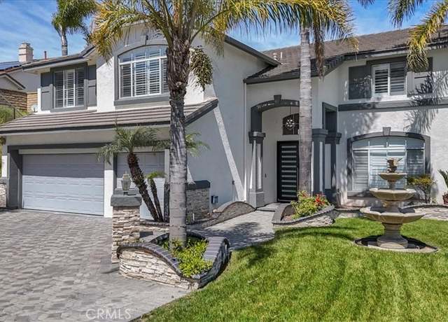 Property at 5336 S Chariton Ave, Los Angeles, CA 90056, 5 beds, 3 baths