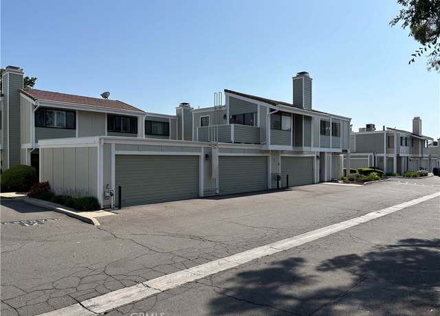 Property at 27063 Crossglade Ave #7, Canyon Country, CA 91351, 2 beds, 1.5 baths