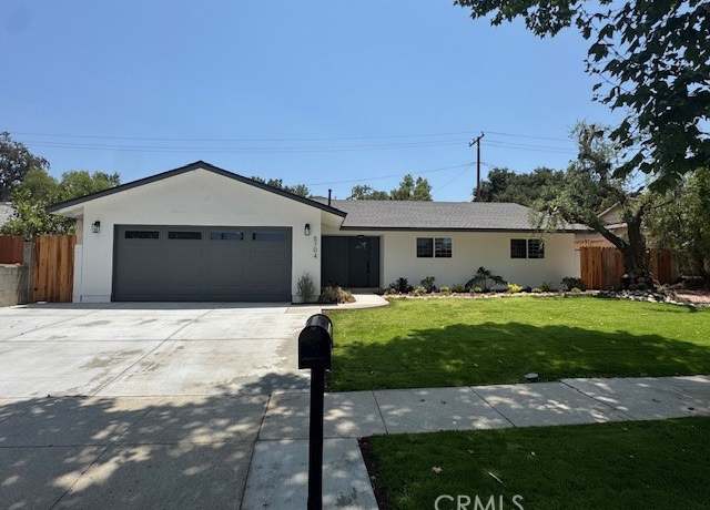 Property at 5704 Katherine St, Simi Valley, CA 93063, 5 beds, 2 baths