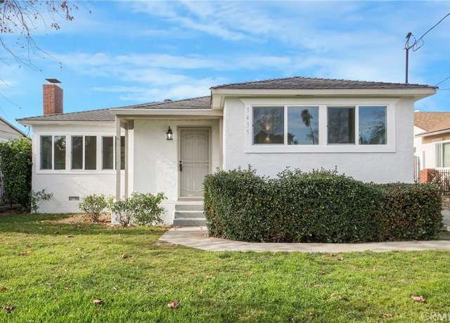Property at 7435 7437 Balcom Ave, Reseda, CA 91335, 6 beds, 4 baths