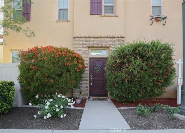 Property at 31532 Alicante Loop, Winchester, CA 92596, 3 beds, 2.5 baths