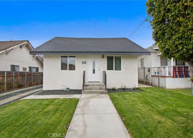 Property at 2619 Alice St, Los Angeles, CA 90065, 4 beds, 3 baths