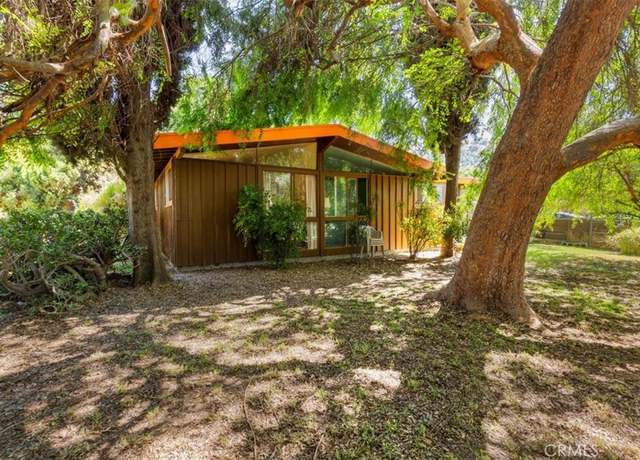 Property at 1768 Wright St, Pomona, CA 91766, 4 beds, 2 baths