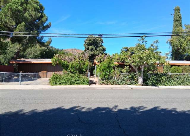 Property at 1768 Wright St, Pomona, CA 91766, 4 beds, 2 baths