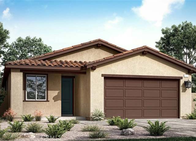 Property at 29526 Oakley Ct, Winchester, CA 92596, 3 beds, 2 baths