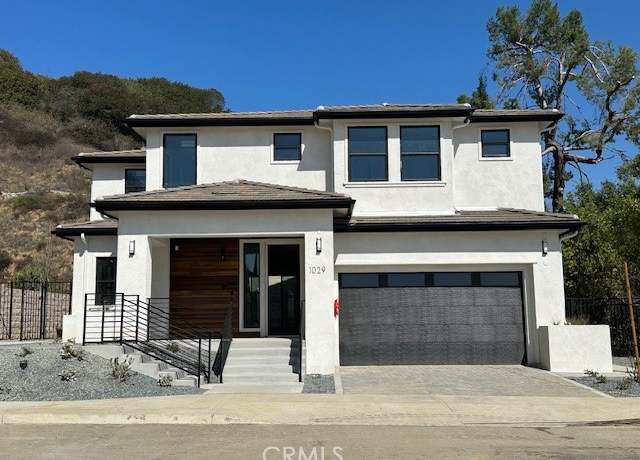 Property at 1029 N STALEY Ln, Highland Park, CA 90042, 4 beds, 3 baths