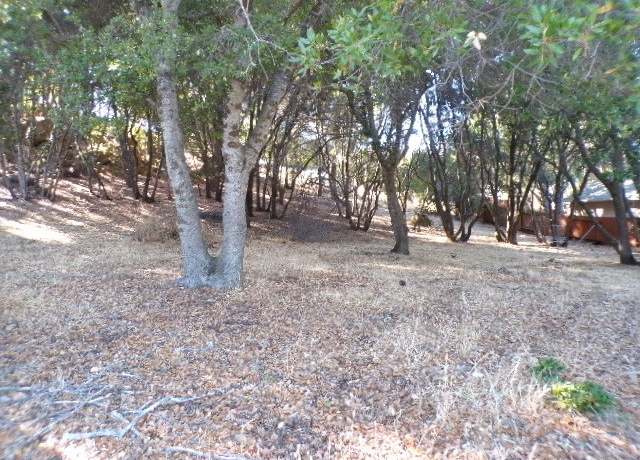 Property at 10743 Boren Bega Dr, Kelseyville, CA 95451