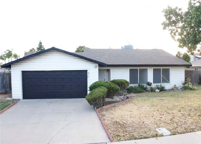Property at 2641 7th St, Atwater, CA 95301, 3 beds, 2 baths