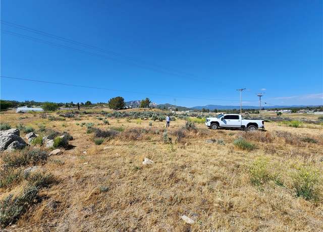 Property at 0 Lakeshore Blvd, Aguanga, CA 92536