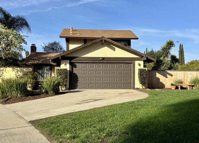 Property at 2110 N Iris Ln, Escondido, CA 92026, 3 beds, 2.5 baths