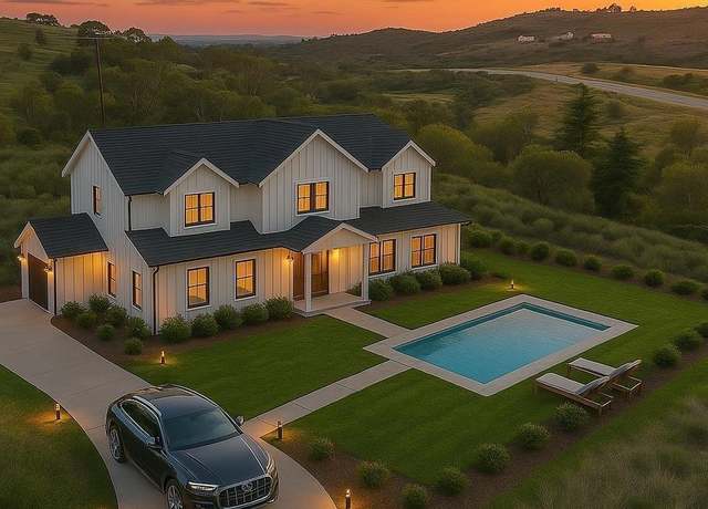 Property at 0 Deadwood Dr, San Marcos, CA 92078