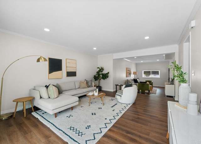 Property at 5426 Dwight St, San Diego, CA 92105, 4 beds, 3 baths