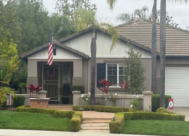 Property at 1064 Eliot St, Oceanside, CA 92057, 3 beds, 2 baths