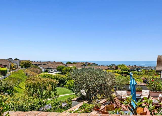 Property at 15 Skysail Dr, Corona Del Mar, CA 92625, 2 beds, 2 baths