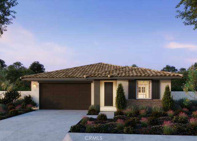 Property at 18415 Errol Way, Chino Hills, CA 91709, 4 beds, 3 baths