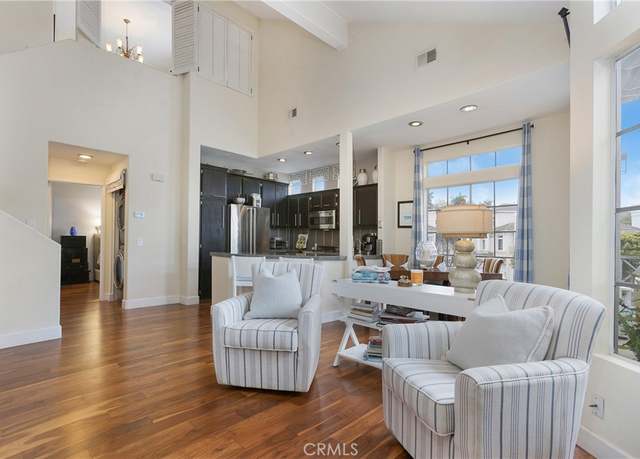 Property at 226 Shorebreaker Dr, Laguna Niguel, CA 92677, 2 beds, 2 baths