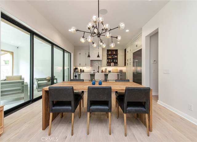 Property at 13 Goldenrod, Lake Forest, CA 92630, 4 beds, 4.5 baths