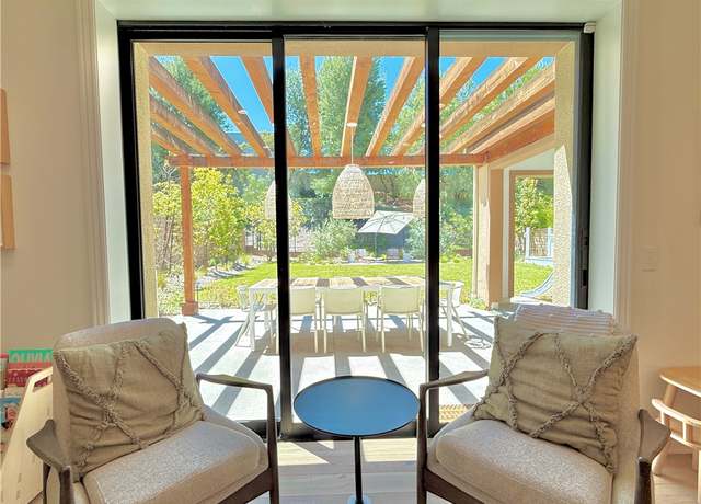 Property at 13 Goldenrod, Lake Forest, CA 92630, 4 beds, 4.5 baths