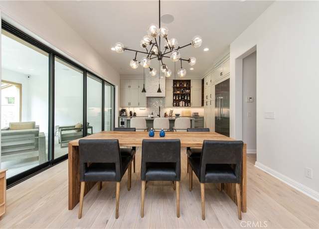 Property at 13 Goldenrod, Lake Forest, CA 92630, 4 beds, 4.5 baths