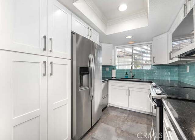 Property at 23391 La Crescenta Unit 270C, Mission Viejo, CA 92691, 2 beds, 2.5 baths