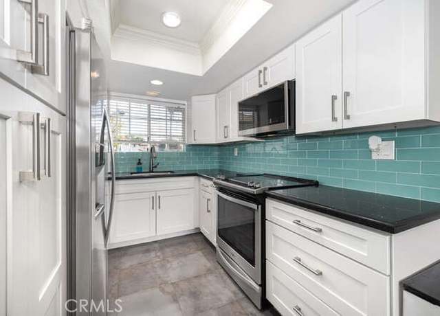 Property at 23391 La Crescenta Unit 270C, Mission Viejo, CA 92691, 2 beds, 2.5 baths